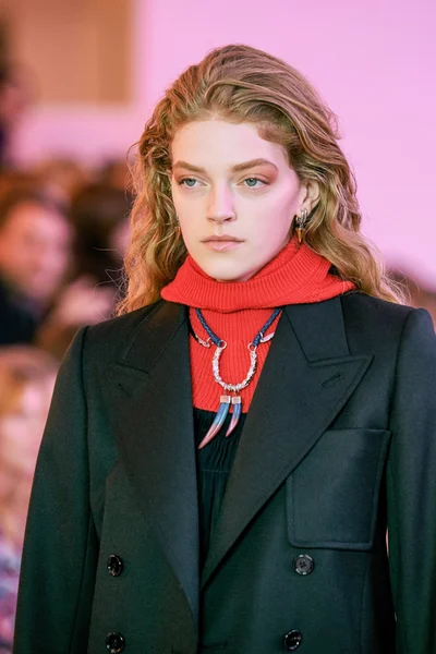 Look 116